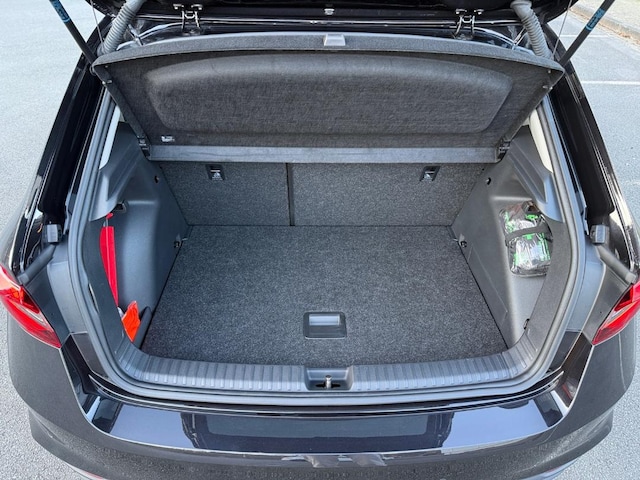 Skoda Fabia FABIA        AMB  TS70/1.0 M5F