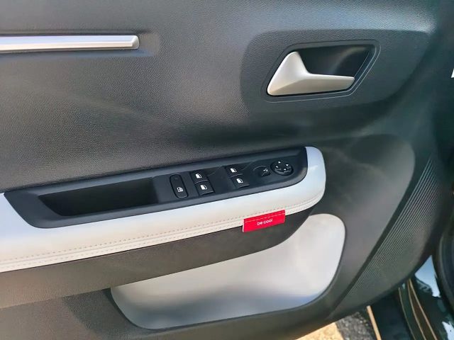 Citroën C3 Aircross Max