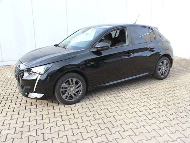 Peugeot 208 Active Pack