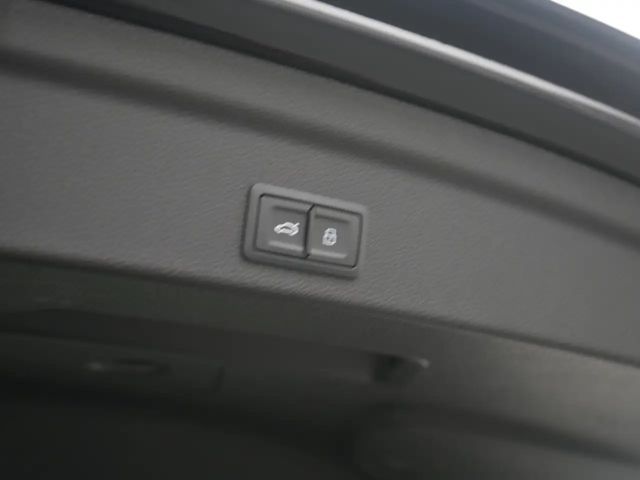 Audi Q3 S-Line Sportback