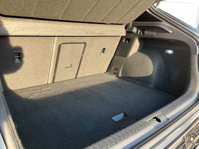 Cupra Formentor 2.0 TSI 4Drive DSG VZ