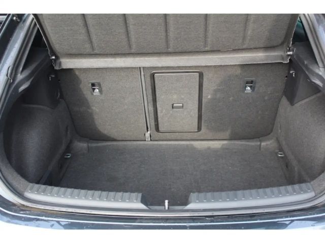 Seat Leon 1.5 TSI DSG FR-lijn