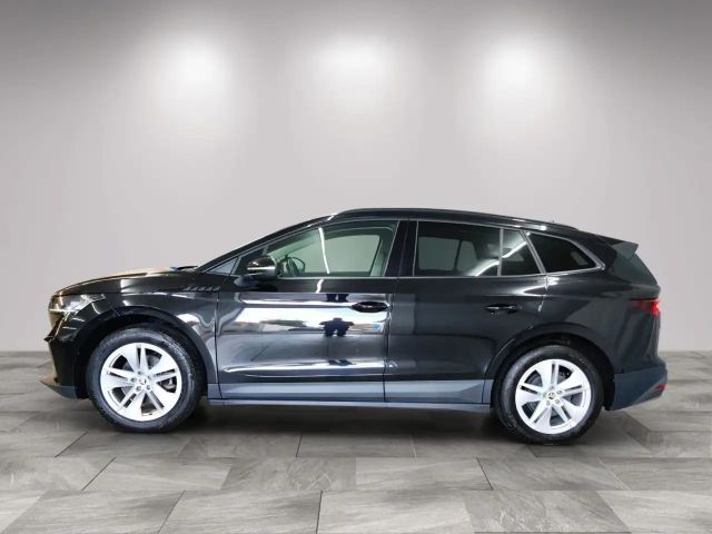 Skoda Enyaq Loft iV 60