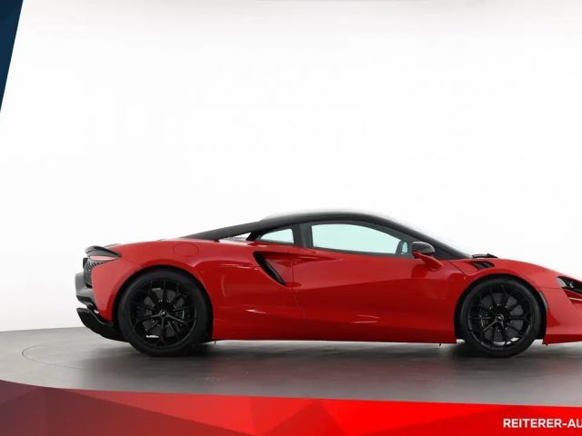 McLaren Artura Artura PHEV *+Garantie