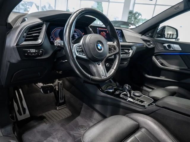 BMW 235 Coupé Gran Coupé xDrive