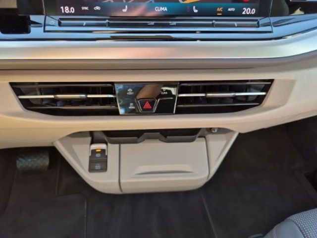 Volkswagen Multivan 2.0 TDI DSG Life T7