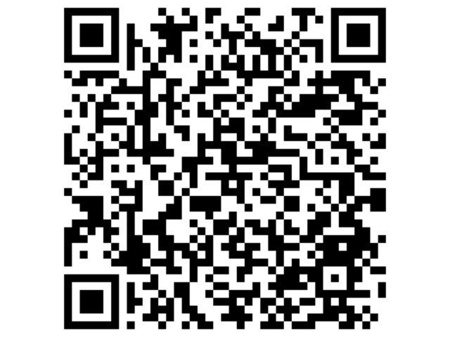 Volkswagen T-Roc 2.0 TDI DSG