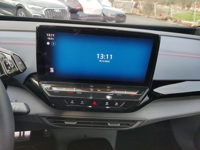 Volkswagen ID.5 4Motion 77 KWh GTX