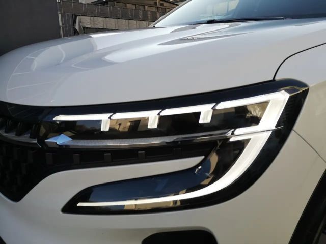 Renault Austral Techno