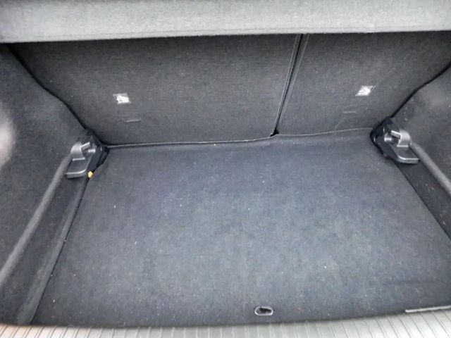 Opel Mokka 1.2 Turbo GS-Line Grand Sport Turbo