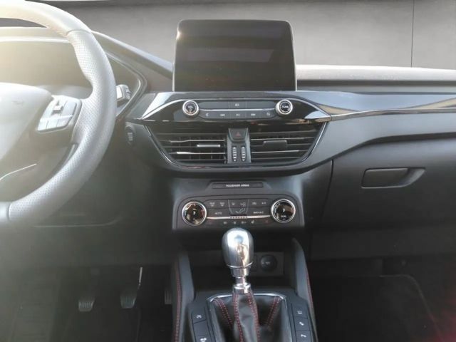 Ford Kuga EcoBoost ST Line X