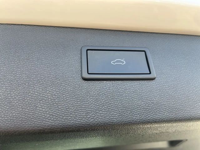 Cupra Formentor 2.0 TSI DSG VZ