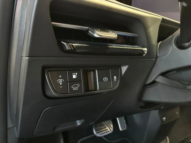 Kia EV6 77,4 kWh Vierwielaandrijving