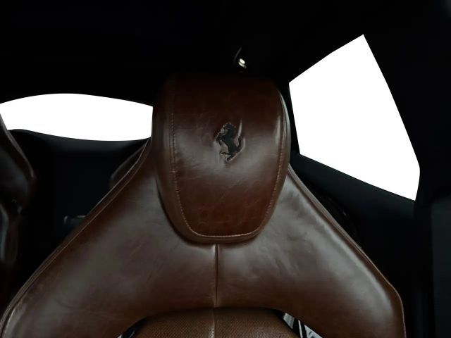 Ferrari Purosangue *TAILOR-MADE*