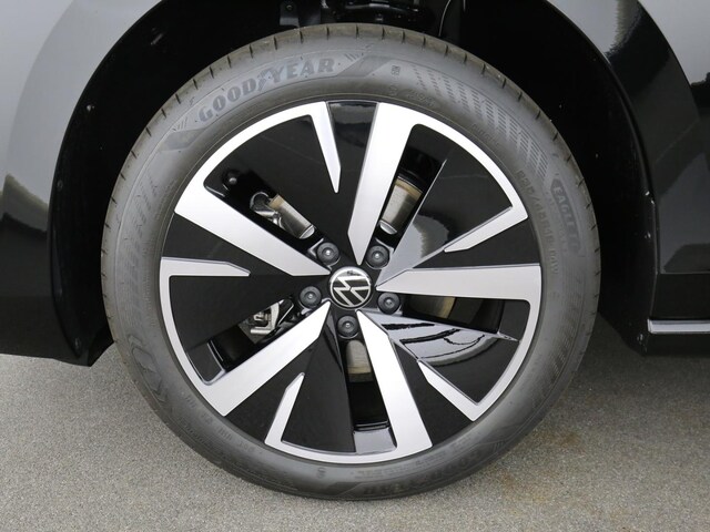 Volkswagen Passat 1.5 TSI Business DSG Variant