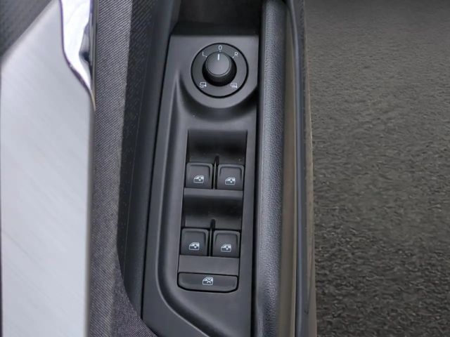 Skoda Enyaq Loft iV 50