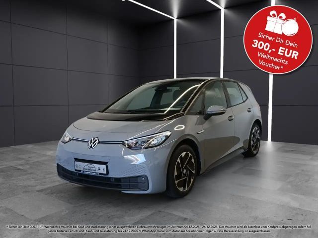 Volkswagen ID.3 Performance Pure