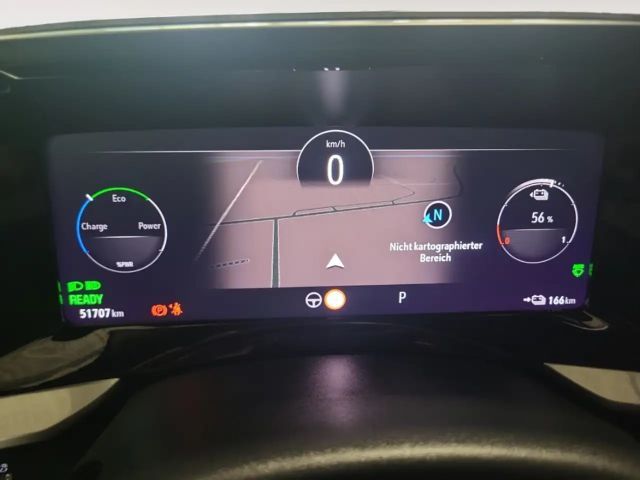 Opel Mokka Mokka-e Ultimate