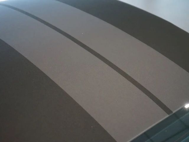 Porsche 992 Cabrio Carrera GTS