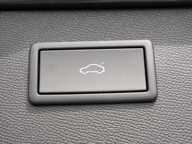 Cupra Formentor 1.5 TSI