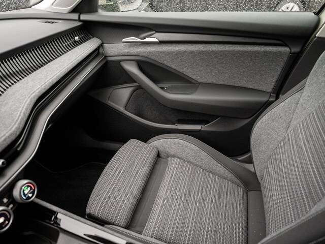 Skoda Superb 1.5 TSI Combi