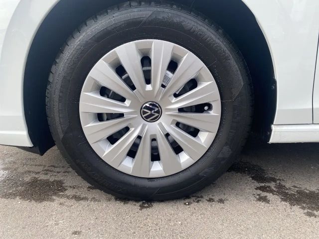 Volkswagen Golf 4Me TSI