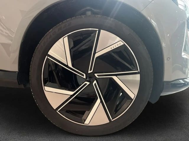 Volvo EX90 AWD Twin motor Ultra