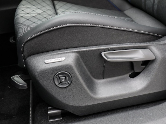 Volkswagen Tayron 4Motion R-Line