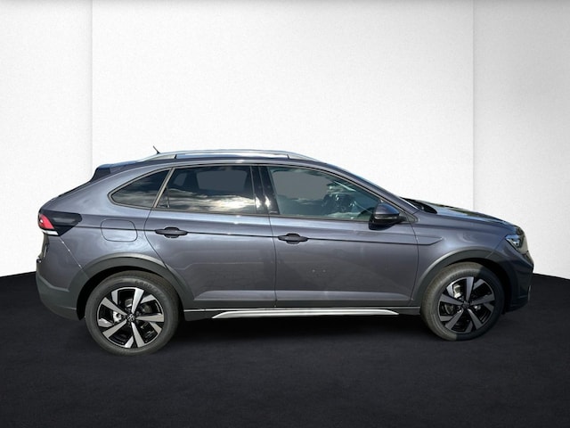 Volkswagen Taigo 1.0 TSI DSG Style