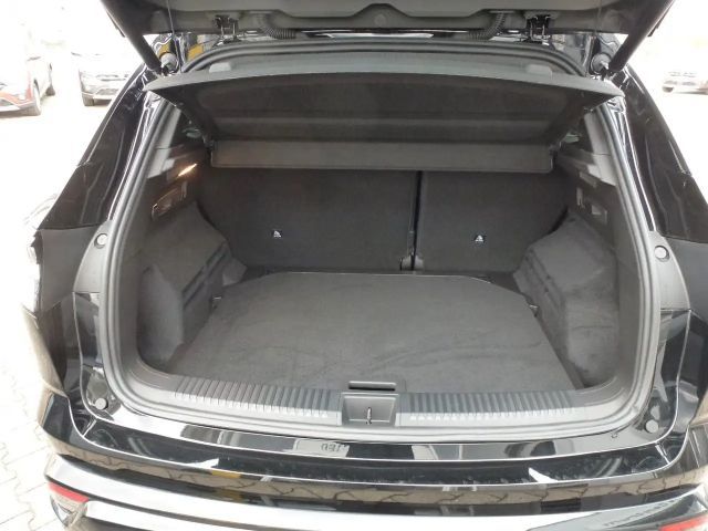 Renault Austral E-Tech Iconic