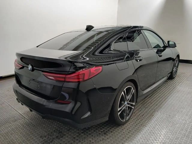 BMW 218 218i Coupé Gran Coupé M-Sport