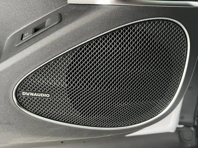 BYD Sealion 7 Excellence