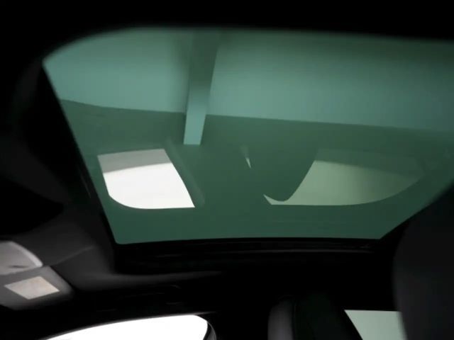 Opel Astra Sports Tourer Ultimate