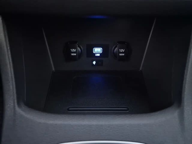 Hyundai i30 1.0 Advantage T-GDi