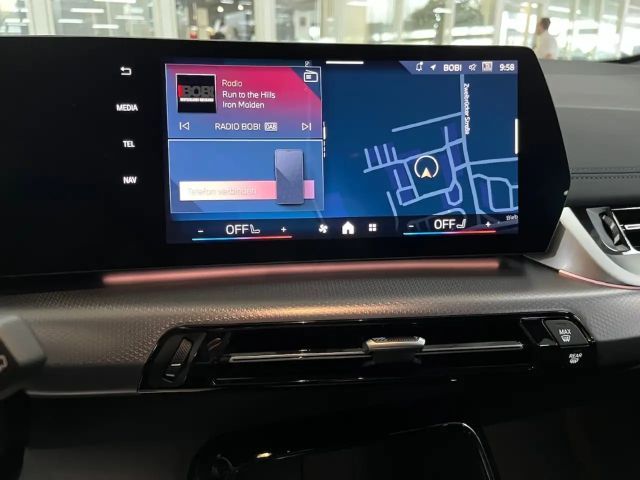 BMW 220 220i Active Tourer M-Sport