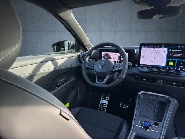 Volkswagen T-Roc 1.5 eTSI R-Line