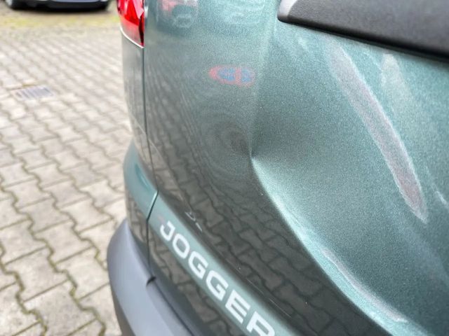 Dacia Jogger Extreme