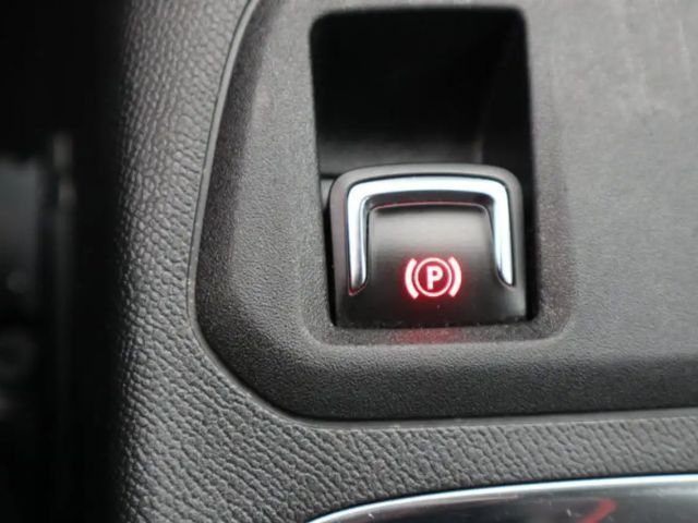 Opel Corsa 1.2 Turbo GS-Line Grand Sport Turbo