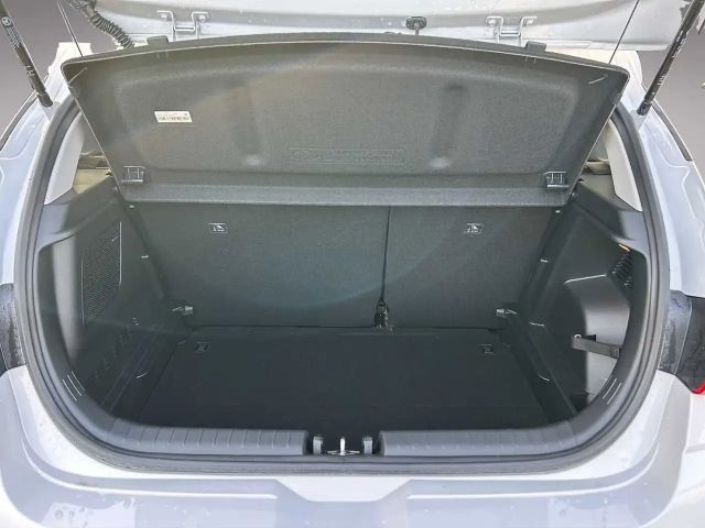 Hyundai i20 1.0 Prime T-GDi