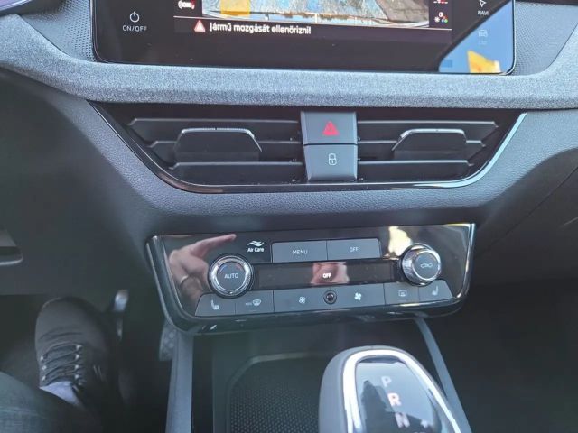 Skoda Kamiq 1.0 TSI Selection