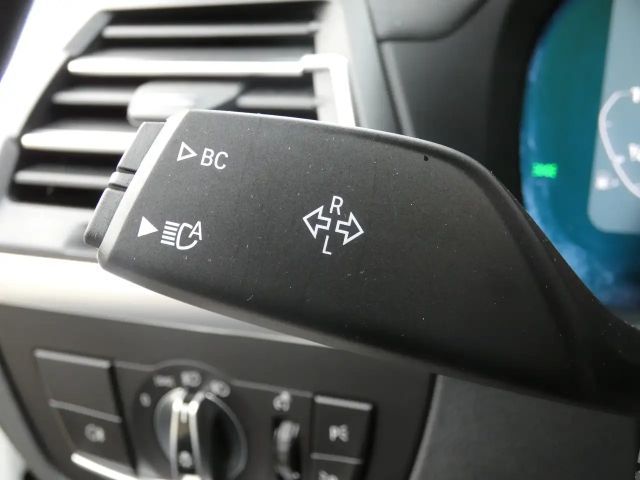 BMW X3 40i ZA Head-Up HiFi DAB WLAN Standhzg. AHK