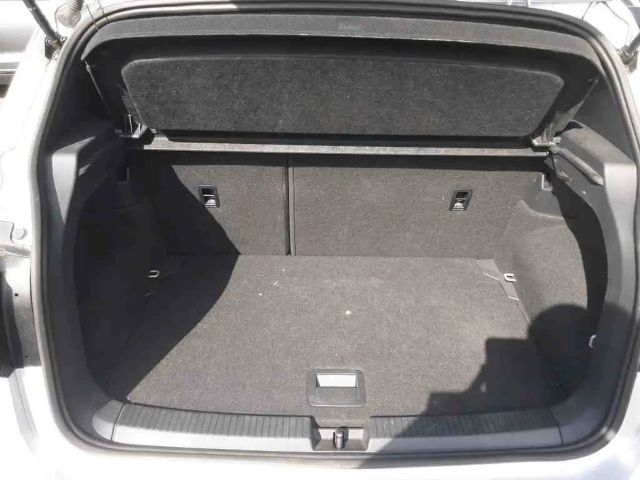 Volkswagen T-Cross 1.0 TSI R-Line