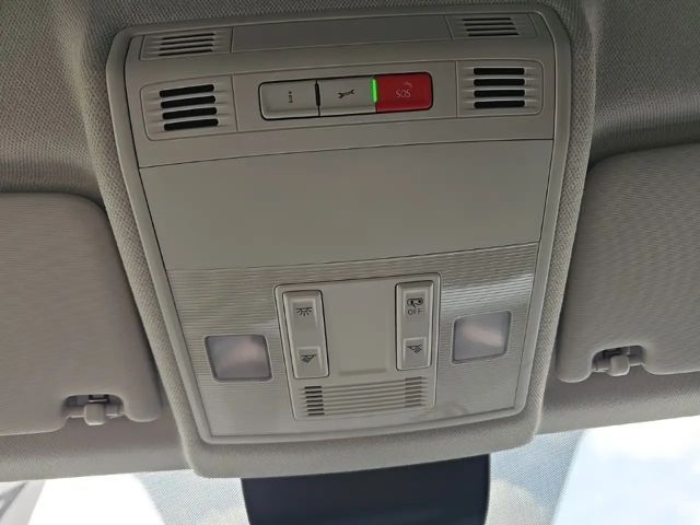 Seat Arona 1.0 TSI Connect DSG Style