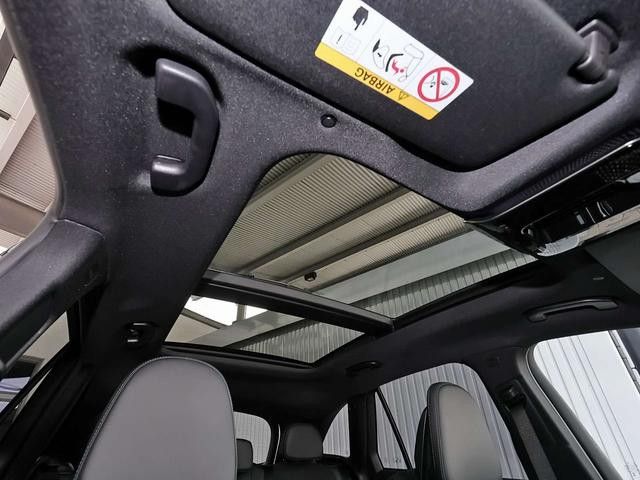 Mercedes-Benz GLC 220 4MATIC GLC 220 d