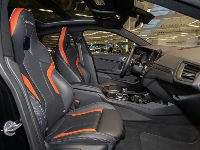 BMW 220 220i Coupé Gran Coupé