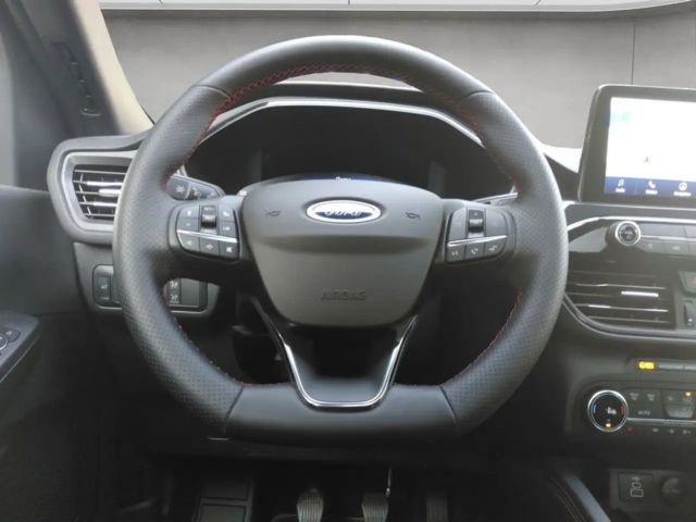 Ford Kuga EcoBoost ST Line X