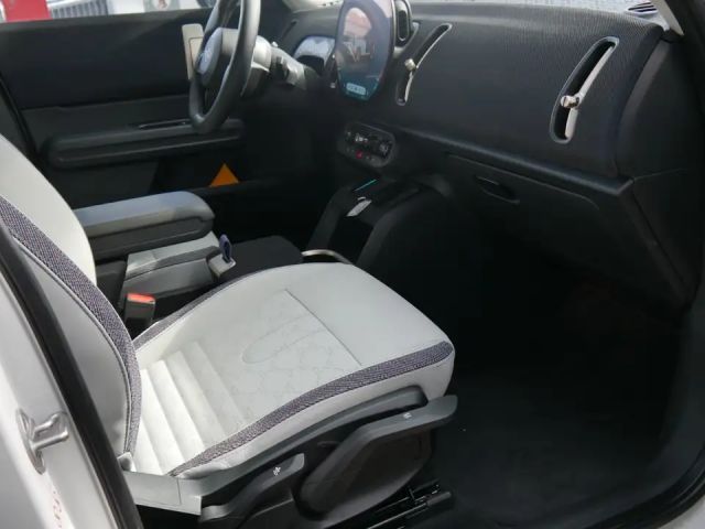 MINI Countryman E Countryman E