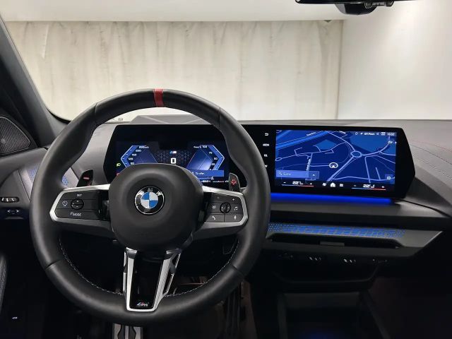 BMW 135 M-Sport Sedan xDrive