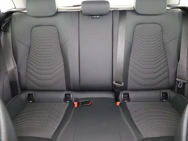 Mercedes-Benz B 200 B 200 d Progressive Sedan