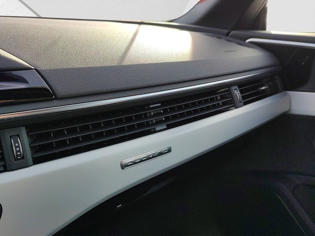 Audi S5 Cabriolet Quattro